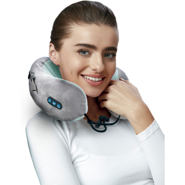 Дорожная подушка Bradex KZ 0558