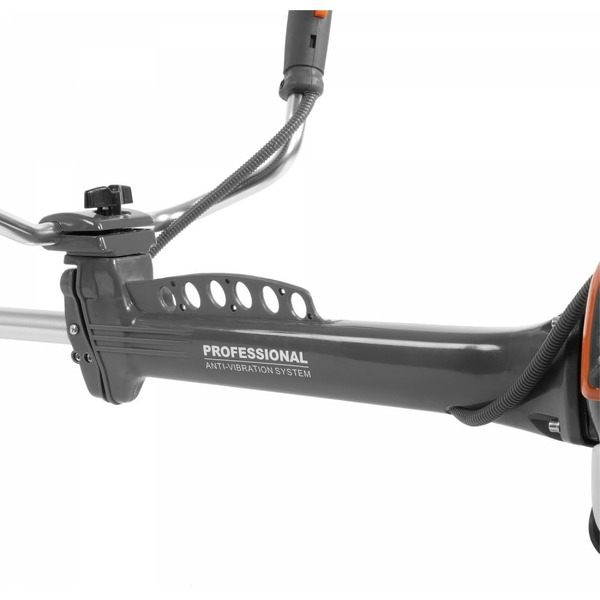 Триммер Daewoo DABC 520PRO