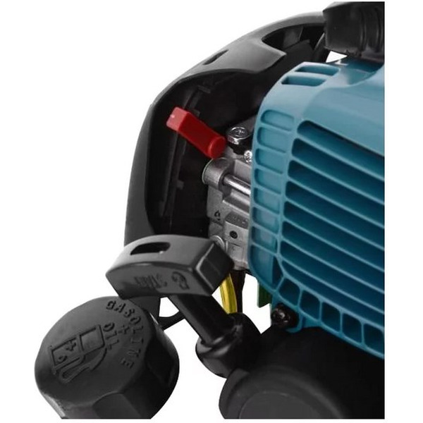 Триммер Makita EM2600U