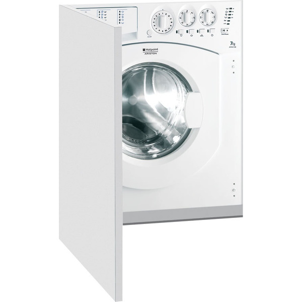 Стиральная машина HOTPOINT-ARISTON AWM108(EU).N
