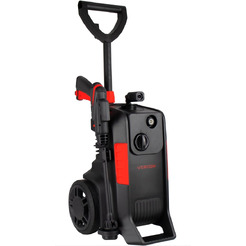Мойка высокого давления Verton WM-1700 (01.9674.16678)