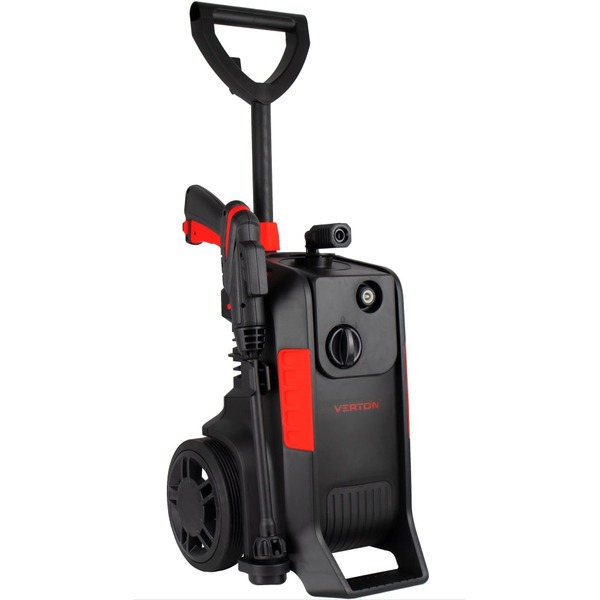 Мойка высокого давления Verton WM-1700 (01.9674.16678)