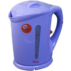 Электрочайник POLLY EK-08 сирень
