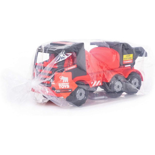 Каталка Полесье 200-01 MAMMOET 56726