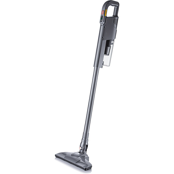 Пылесос RAF R.8722