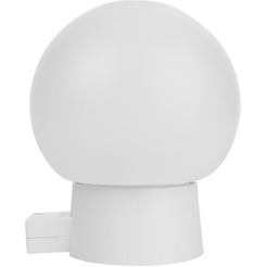 Светильник TDM серии «Интеллект» НББ 64-60-ДД с датчиком движения SQ0322-0006