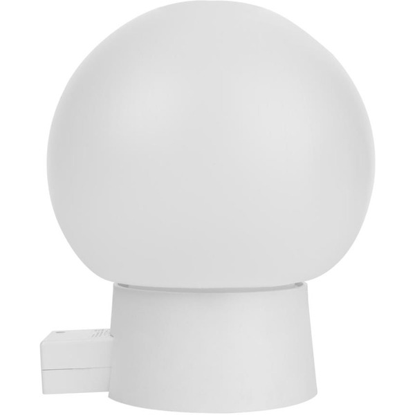 Светильник TDM серии «Интеллект» НББ 64-60-ДД с датчиком движения SQ0322-0006