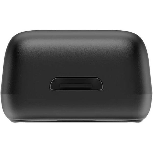 Мобильный телефон Olmio A02 (черный)