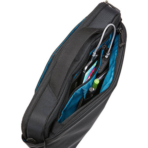 Сумка THULE Subterra MacBook Attache 13 (черный)