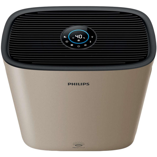 Увлажнитель воздуха PHILIPS HU5931/10