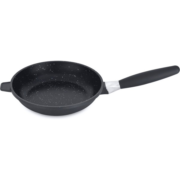 Сковорода Berghoff Scala 24 см