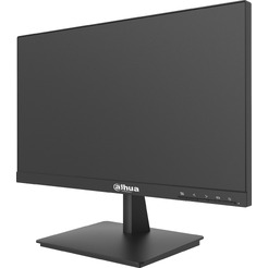 Монитор Dahua DHI-LM22-L200N