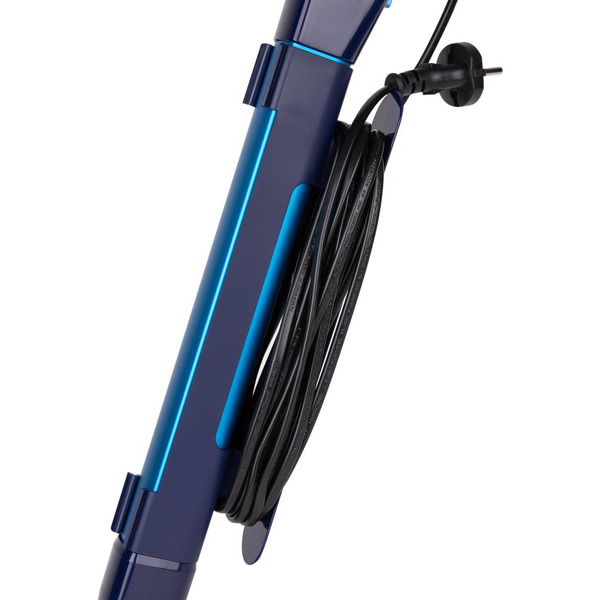 Пылесос EVOLUTION LX700