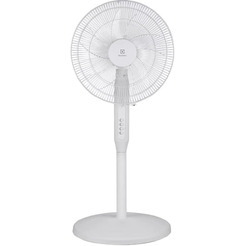 Вентилятор Electrolux EFF-1006W