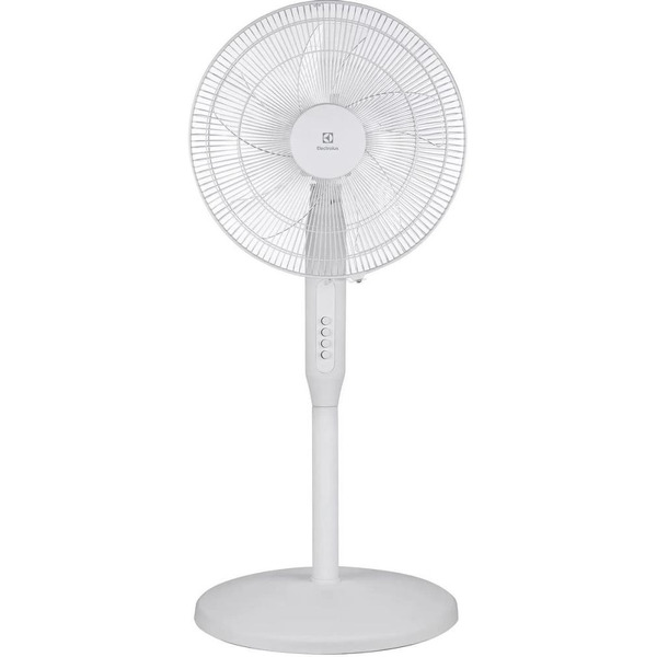Вентилятор Electrolux EFF-1006W