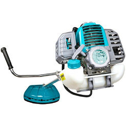 Триммер бензиновый GPT TBC-626