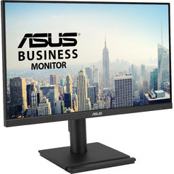 Монитор ASUS Business VA27DQFS