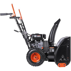 Снегоуборщик Patriot Арктика 7 426108477