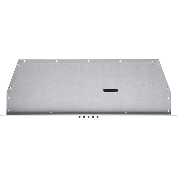 Вытяжка HOMSair Fleet 60 (белый)