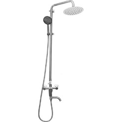 Душевая система Wisent W3502