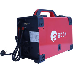 Сварочный аппарат Edon EXPO MIG-210