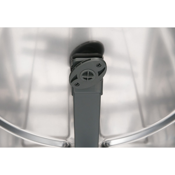 Встраиваемая посудомоечная машина Hansa ZIM466ELH