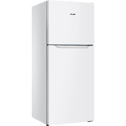 Холодильник ATLANT ХМ-3608-109