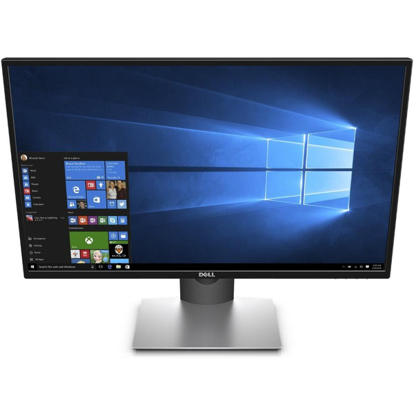 Монитор DELL SE2717H