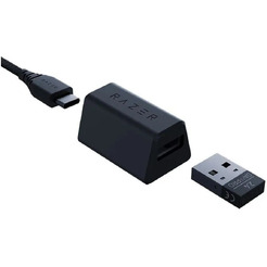 Мышь Razer Deathadder V3 Pro (RZ01-04630100-R3G1)