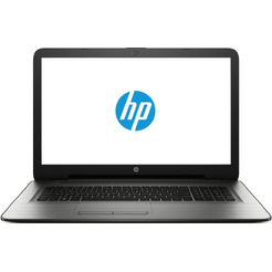 Ноутбук HP 17-x036ur Z5A42EA