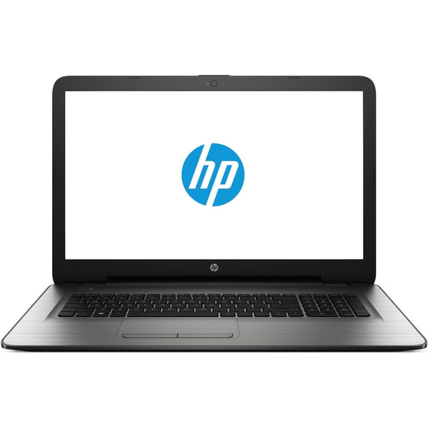 Ноутбук HP 17-x036ur Z5A42EA