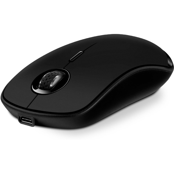 Мышь SVEN RX-570SW