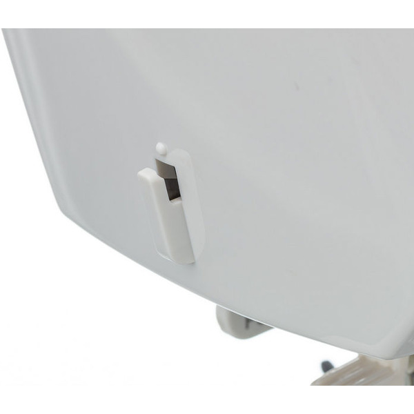 Швейная машина Veritas Amelia