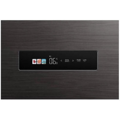 Холодильник Midea MDRS791MIE28