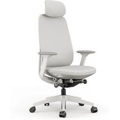 Офисное кресло SitZone E-AC-001A-P1-BS