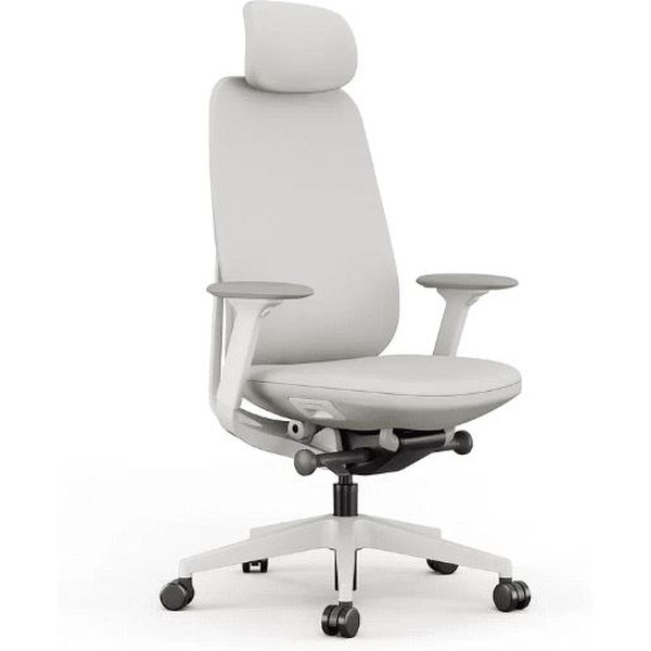 Офисное кресло SitZone E-AC-001A-P1-BS