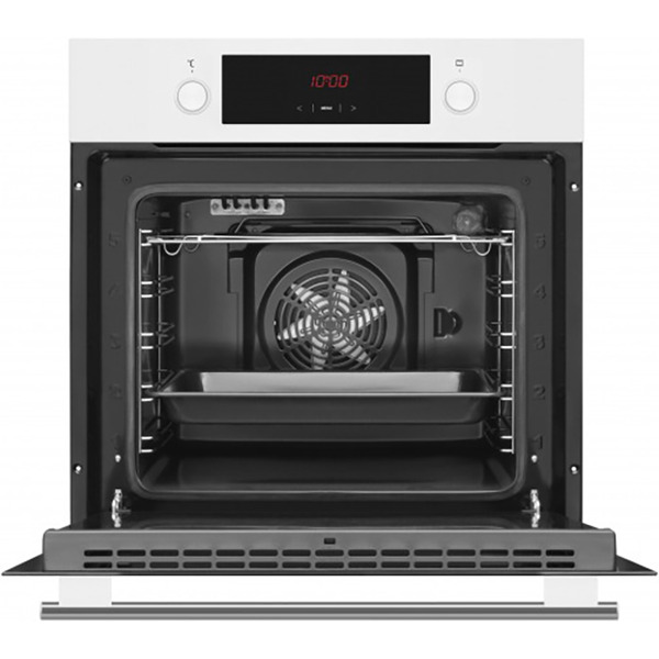 Электрический духовой шкаф Hansa BOEW68481