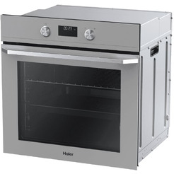 Духовой шкаф Haier HOQ-K5AAN3GG