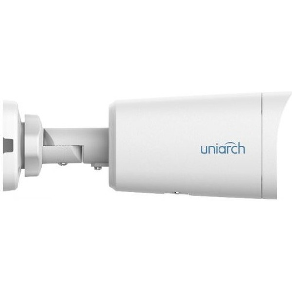 IP-камера Uniarch IPC-B314-APKZ