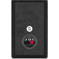 Акустическая система SVEN HT-201