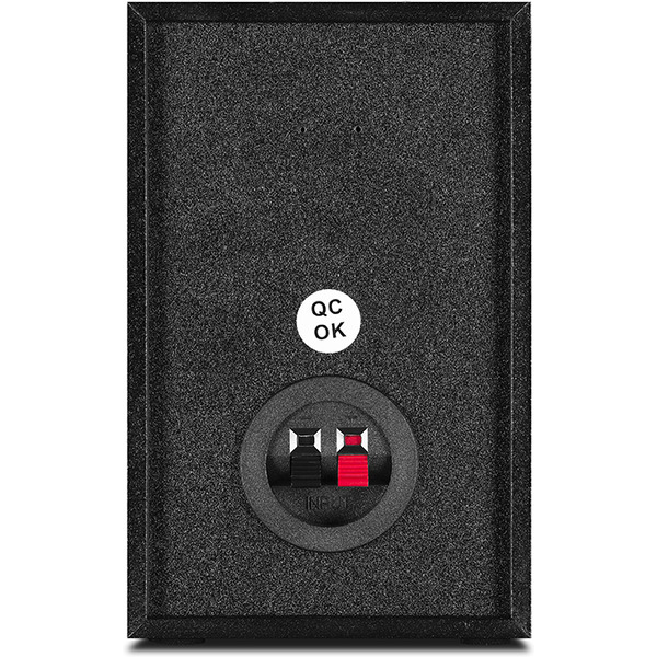 Акустическая система SVEN HT-201