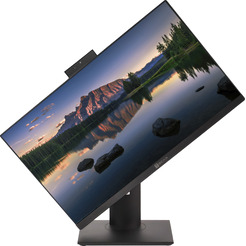 Моноблок Тесла P24BP 4416500