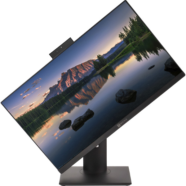 Моноблок Тесла P24BP 4416500