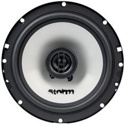 Автоакустика Aura Storm-6.2