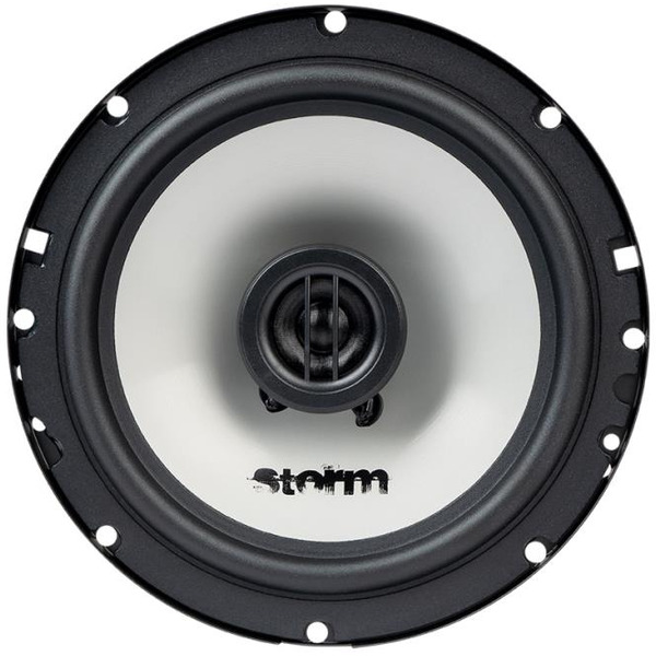 Автоакустика Aura Storm-6.2