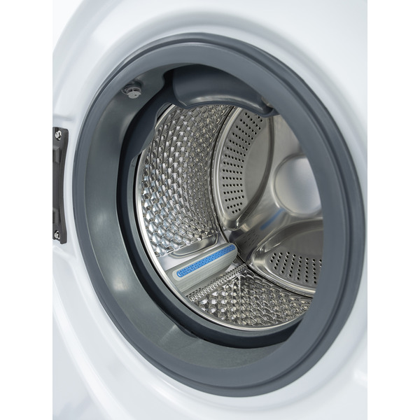 Стирально-сушильная машина VARD VWD514
