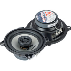 Коаксиальная АС Aura Storm-5.2