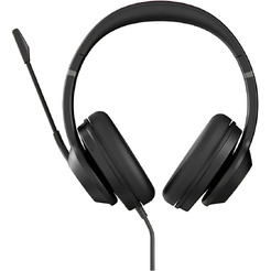 Наушники Accutone Converse MB380