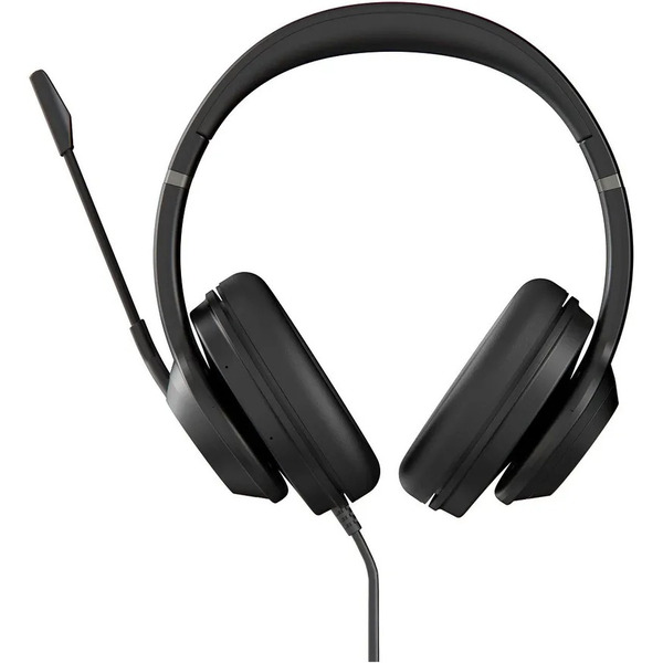 Наушники Accutone Converse MB380