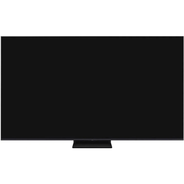 Телевизор Samsung QE55QN80FAUXRU